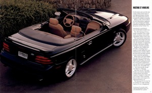 1994 Ford Mustang-10-11.jpg